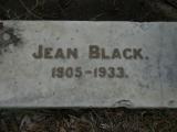image of grave number 759857